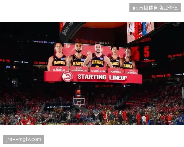 纽约尼克斯队凭借半决赛后的体能储备优势，欲在东部决赛中拖垮经历苦战的骑士队