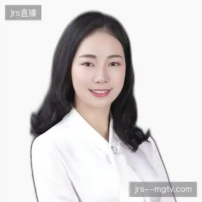 刘昊辉