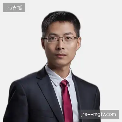 马国