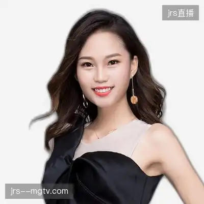秦诺一