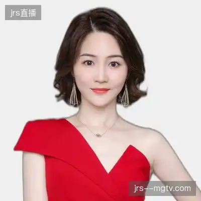 于英